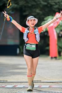 BIB: 
                            <button type="button" onclick="openModal(25182182)" class="btn btn-primary btn-sm float-right btn-popup" data-toggle="modal" data-target=".modal-high-quality">
                        <i class="fas fa-shopping-cart"></i> Add to Cart
                    </button>
                                            <button type="button" onclick="isThisMe(25182182, true)" class="btn btn-success btn-sm float-right btn-popup btn-isme hidden" data-toggle="tooltip" data-placement="bottom" title="นี่คือรูปของคุณใช่ไหม คลิกที่นี่เพื่อเอาเข้าอัลบั้ม">
                        <i class="fas fa-plus"></i> Add to album
                    </button>
                    <button type="button" onclick="isThisMe(25182182, false)" class="btn btn-warning btn-sm float-right btn-popup btn-isnotme hidden">
                        <i class="fas fa-ban"></i> Remove from album
                    </button>